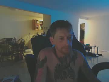 Phrostdd June 22, 2025