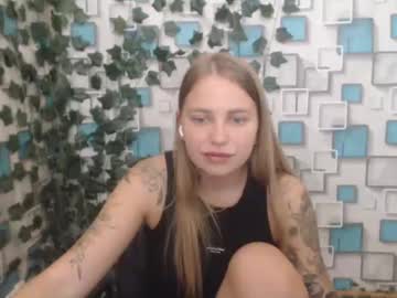 Klerkarina June 22, 2025
