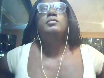 Naomifux June 22, 2025