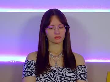 Emmamilner June 22, 2025