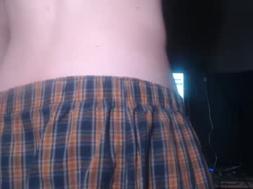 Osofroze June 22, 2025