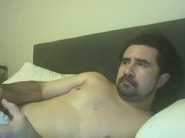 Thisguyjake88 June 22, 2025