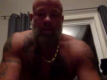 Muscledick40 June 22, 2025
