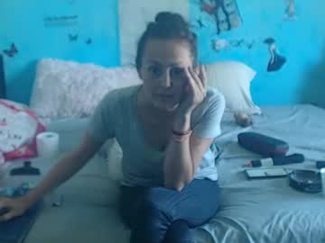 Sweetsexyamy June 22, 2025