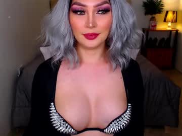 Legendaryxqueen June 22, 2025