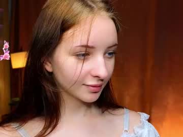 Silvia_Lans June 22, 2025