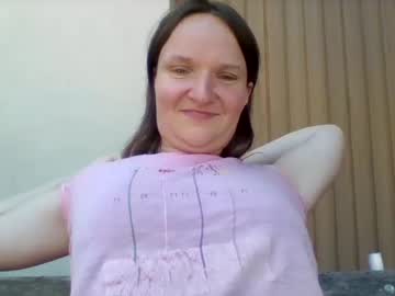 Annie1235 June 22, 2025
