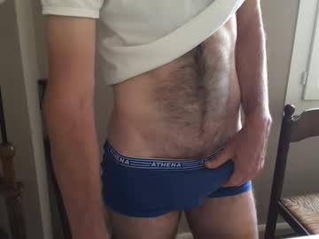 Bilbo7503 June 22, 2025