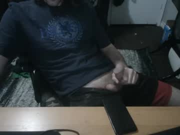 Twistedd27 June 22, 2025