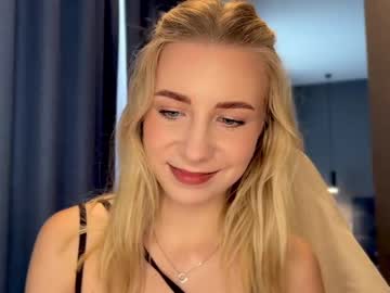 Valeria_Shydreamer June 22, 2025