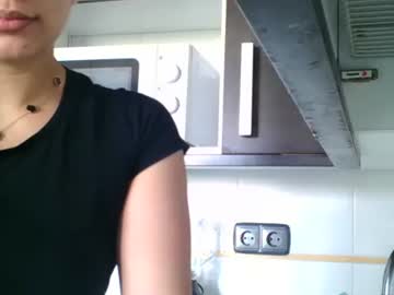 Emmie_Xxx June 22, 2025