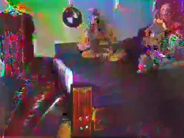 Johnandlaura4fun June 22, 2025