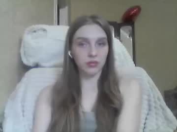 Andreaxhoney June 22, 2025