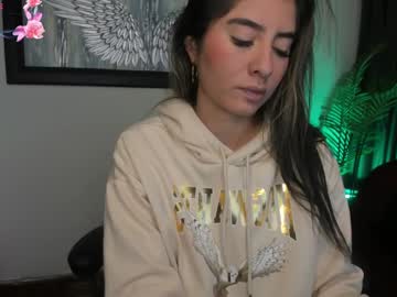 Charlote_Horny June 22, 2025