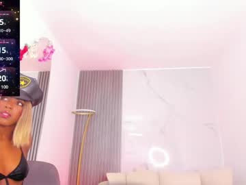 Ebonydreams01 June 22, 2025