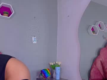 Rachel_Martinez June 22, 2025