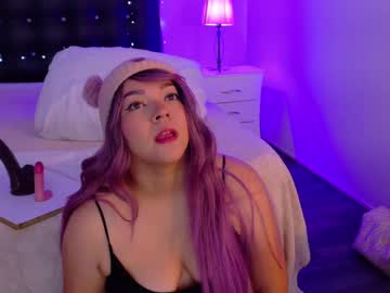 Cuckoldlover69_ June 22, 2025