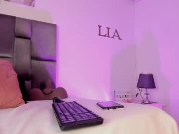 Lia_Johnsonn June 22, 2025