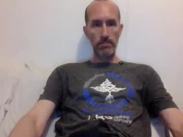 Bighugemouthful June 22, 2025