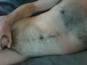hornyforeskin_ photo 12