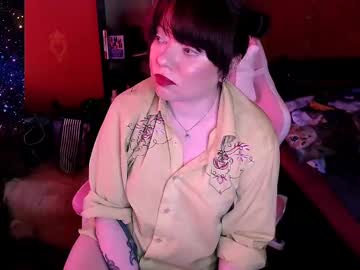 Naughtyhousewifexx June 22, 2025