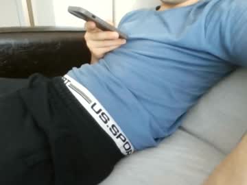 Hornynann June 22, 2025