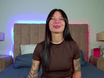 Alexandrabloom June 22, 2025