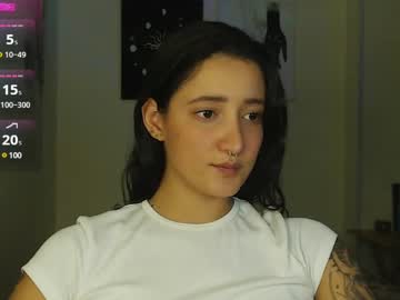 Amelia_Jenkins1 June 22, 2025