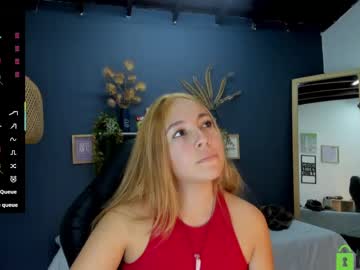 Romina_Turner June 22, 2025