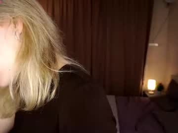 Deliaderrick June 22, 2025