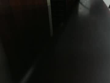 Maitte_22 June 22, 2025