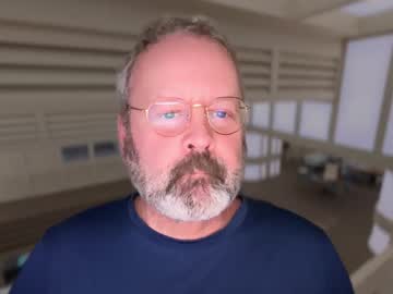 Xarkevis June 22, 2025