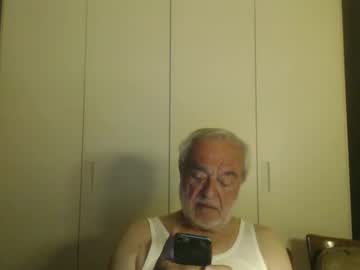 Ciaoamoremio4 June 22, 2025
