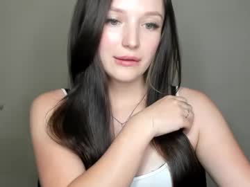 Evaamillerr June 22, 2025