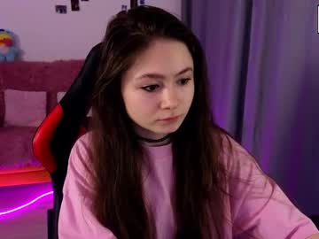 Shyvivi_ June 22, 2025