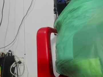 Susan_Ebony69 June 22, 2025