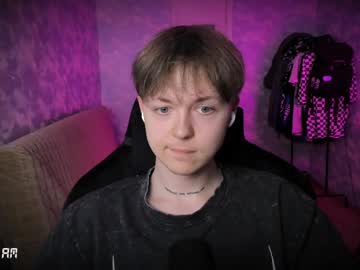 Charonbaby1 June 22, 2025