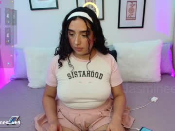 Jasminee_X69 June 22, 2025