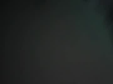Max_Singularity June 22, 2025