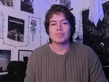 Nico_Bulge June 22, 2025