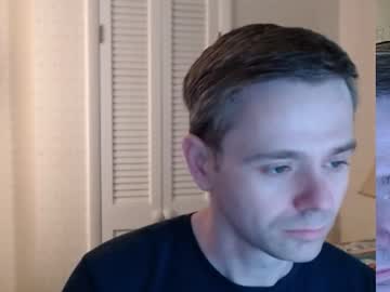 Jessiboi89 June 22, 2025