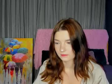Roseblanche2k June 22, 2025