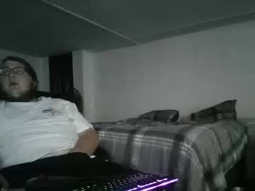 Bigdog_187 June 23, 2025