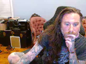 Longhair021 June 23, 2025