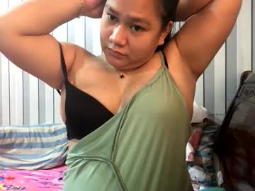 Lovelyysabelle June 23, 2025