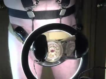 Robodickmilker June 23, 2025