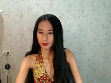 Sweetcharise18 June 23, 2025