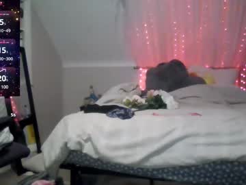 Nursegaia June 23, 2025