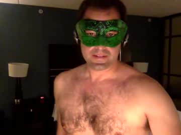 Friskyfun123 June 23, 2025