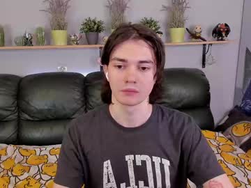 Edgar_Luck June 23, 2025
